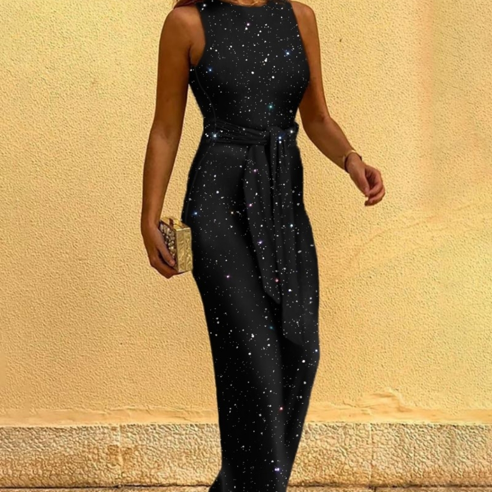 Nip Pantsuit - image 1